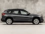 BMW X1 xDrive25e High Executive 221Pk Automaat (PANORAMADAK, DEALER ONDERHOUDEN, M STUUR, GROOT NAVI, HARMAN/KARDON, STOELVERWARMING, CAMERA, CRUISE, NIEUWSTAAT)