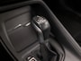 BMW X1 xDrive25e High Executive 221Pk Automaat (PANORAMADAK, DEALER ONDERHOUDEN, M STUUR, GROOT NAVI, HARMAN/KARDON, STOELVERWARMING, CAMERA, CRUISE, NIEUWSTAAT)