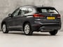 BMW X1 xDrive25e High Executive 221Pk Automaat (PANORAMADAK, DEALER ONDERHOUDEN, M STUUR, GROOT NAVI, HARMAN/KARDON, STOELVERWARMING, CAMERA, CRUISE, NIEUWSTAAT)