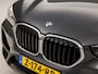 BMW X1 xDrive25e High Executive 221Pk Automaat (PANORAMADAK, DEALER ONDERHOUDEN, M STUUR, GROOT NAVI, HARMAN/KARDON, STOELVERWARMING, CAMERA, CRUISE, NIEUWSTAAT)