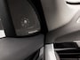 BMW X1 xDrive25e High Executive 221Pk Automaat (PANORAMADAK, DEALER ONDERHOUDEN, M STUUR, GROOT NAVI, HARMAN/KARDON, STOELVERWARMING, CAMERA, CRUISE, NIEUWSTAAT)