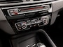 BMW X1 xDrive25e High Executive 221Pk Automaat (PANORAMADAK, DEALER ONDERHOUDEN, M STUUR, GROOT NAVI, HARMAN/KARDON, STOELVERWARMING, CAMERA, CRUISE, NIEUWSTAAT)