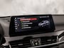 BMW X1 xDrive25e High Executive 221Pk Automaat (PANORAMADAK, DEALER ONDERHOUDEN, M STUUR, GROOT NAVI, HARMAN/KARDON, STOELVERWARMING, CAMERA, CRUISE, NIEUWSTAAT)