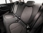 BMW X1 xDrive25e High Executive 221Pk Automaat (PANORAMADAK, DEALER ONDERHOUDEN, M STUUR, GROOT NAVI, HARMAN/KARDON, STOELVERWARMING, CAMERA, CRUISE, NIEUWSTAAT)