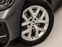 BMW X1 xDrive25e High Executive 221Pk Automaat (PANORAMADAK, DEALER ONDERHOUDEN, M STUUR, GROOT NAVI, HARMAN/KARDON, STOELVERWARMING, CAMERA, CRUISE, NIEUWSTAAT)