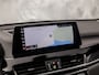 BMW X1 xDrive25e High Executive 221Pk Automaat (PANORAMADAK, DEALER ONDERHOUDEN, M STUUR, GROOT NAVI, HARMAN/KARDON, STOELVERWARMING, CAMERA, CRUISE, NIEUWSTAAT)
