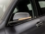 BMW X1 xDrive25e High Executive 221Pk Automaat (PANORAMADAK, DEALER ONDERHOUDEN, M STUUR, GROOT NAVI, HARMAN/KARDON, STOELVERWARMING, CAMERA, CRUISE, NIEUWSTAAT)