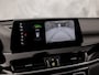 BMW X1 xDrive25e High Executive 221Pk Automaat (PANORAMADAK, DEALER ONDERHOUDEN, M STUUR, GROOT NAVI, HARMAN/KARDON, STOELVERWARMING, CAMERA, CRUISE, NIEUWSTAAT)