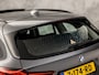 BMW X1 xDrive25e High Executive 221Pk Automaat (PANORAMADAK, DEALER ONDERHOUDEN, M STUUR, GROOT NAVI, HARMAN/KARDON, STOELVERWARMING, CAMERA, CRUISE, NIEUWSTAAT)