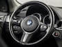 BMW X1 xDrive25e High Executive 221Pk Automaat (PANORAMADAK, DEALER ONDERHOUDEN, M STUUR, GROOT NAVI, HARMAN/KARDON, STOELVERWARMING, CAMERA, CRUISE, NIEUWSTAAT)