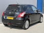 Suzuki Swift 1.2 Comfort | 4 Deurs | Airco | Trekhaak