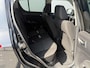 Suzuki Swift 1.2 Comfort | 4 Deurs | Airco | Trekhaak