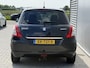 Suzuki Swift 1.2 Comfort | 4 Deurs | Airco | Trekhaak