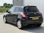 Suzuki Swift 1.2 Comfort | 4 Deurs | Airco | Trekhaak