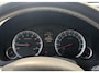 Suzuki Swift 1.2 Comfort | 4 Deurs | Airco | Trekhaak