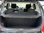 Suzuki Swift 1.2 Comfort | 4 Deurs | Airco | Trekhaak