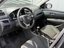 Suzuki Swift 1.2 Comfort | 4 Deurs | Airco | Trekhaak