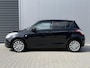 Suzuki Swift 1.2 Comfort | 4 Deurs | Airco | Trekhaak