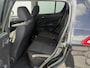Suzuki Swift 1.2 Comfort | 4 Deurs | Airco | Trekhaak