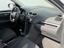 Suzuki Swift 1.2 Comfort | 4 Deurs | Airco | Trekhaak
