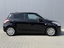 Suzuki Swift 1.2 Comfort | 4 Deurs | Airco | Trekhaak