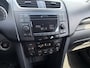 Suzuki Swift 1.2 Comfort | 4 Deurs | Airco | Trekhaak