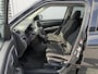 Suzuki Swift 1.2 Comfort | 4 Deurs | Airco | Trekhaak