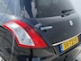 Suzuki Swift 1.2 Comfort | 4 Deurs | Airco | Trekhaak