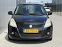 Suzuki Swift 1.2 Comfort | 4 Deurs | Airco | Trekhaak