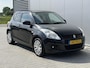 Suzuki Swift 1.2 Comfort | 4 Deurs | Airco | Trekhaak