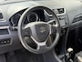 Suzuki Swift 1.2 Comfort | 4 Deurs | Airco | Trekhaak