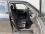 Suzuki Swift 1.2 Comfort | 4 Deurs | Airco | Trekhaak
