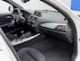 BMW 1-Serie 118i M Pakket Alcantara - NL auto - Nette staat!