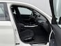 BMW 1-Serie 118i M Pakket Alcantara - NL auto - Nette staat!