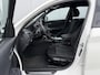 BMW 1-Serie 118i M Pakket Alcantara - NL auto - Nette staat!