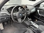 BMW 1-Serie 118i M Pakket Alcantara - NL auto - Nette staat!