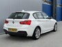 BMW 1-Serie 118i M Pakket Alcantara - NL auto - Nette staat!