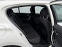 BMW 1-Serie 118i M Pakket Alcantara - NL auto - Nette staat!