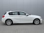 BMW 1-Serie 118i M Pakket Alcantara - NL auto - Nette staat!