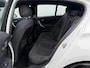 BMW 1-Serie 118i M Pakket Alcantara - NL auto - Nette staat!