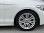 BMW 1-Serie 118i M Pakket Alcantara - NL auto - Nette staat!