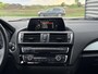 BMW 1-Serie 118i M Pakket Alcantara - NL auto - Nette staat!