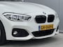 BMW 1-Serie 118i M Pakket Alcantara - NL auto - Nette staat!