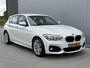 BMW 1-Serie 118i M Pakket Alcantara - NL auto - Nette staat!