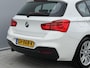 BMW 1-Serie 118i M Pakket Alcantara - NL auto - Nette staat!