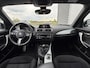 BMW 1-Serie 118i M Pakket Alcantara - NL auto - Nette staat!