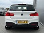 BMW 1-Serie 118i M Pakket Alcantara - NL auto - Nette staat!