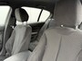 BMW 1-Serie 118i M Pakket Alcantara - NL auto - Nette staat!