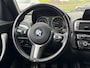 BMW 1-Serie 118i M Pakket Alcantara - NL auto - Nette staat!