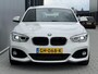 BMW 1-Serie 118i M Pakket Alcantara - NL auto - Nette staat!